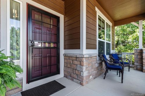 24446 Fremont Dr, Denver CO  80016-4148 exterior