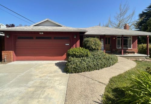 901 Arlington Ct, Sunnyvale, CA 94087-1182