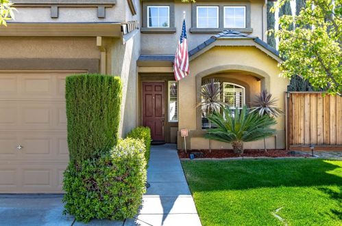 4108 Loire Ct, Modesto, CA 95356-8903