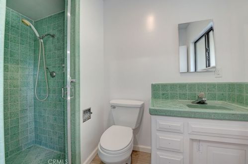 836 Clementine St, Anaheim CA  92805-1801 exterior