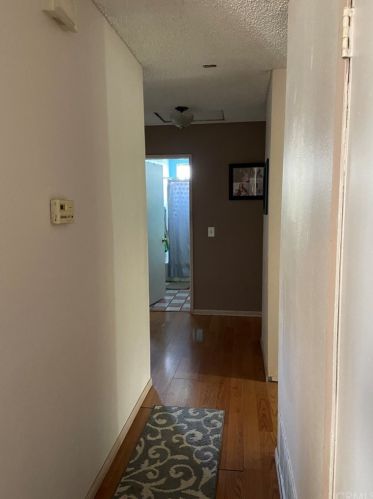 4545 Meredith St, Riverside CA  92505-1536 exterior