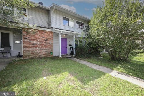 35 Memphis Ct, Erial, NJ 08081-2023