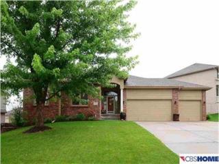 20119 Chicago St, Omaha, NE 68022-4905