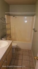 6222 15th St, Lubbock TX  79416-6114 exterior