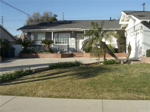 16347 Rutherglen St, Whittier, CA 90603-3239