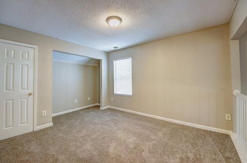 2249 Charleston Pointe, Atlanta GA  30316-3018 exterior