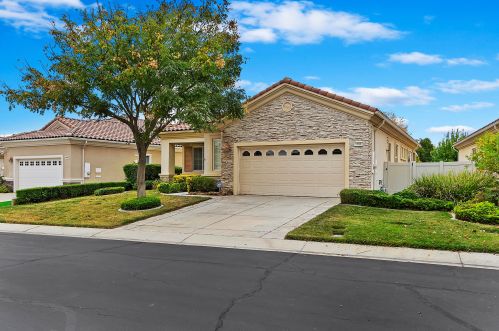 1763 Brittney Rd, Beaumont, CA 92223-8617