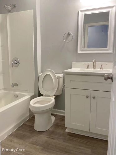 4421 Jenwood St, Ladson SC  29456-3756 exterior