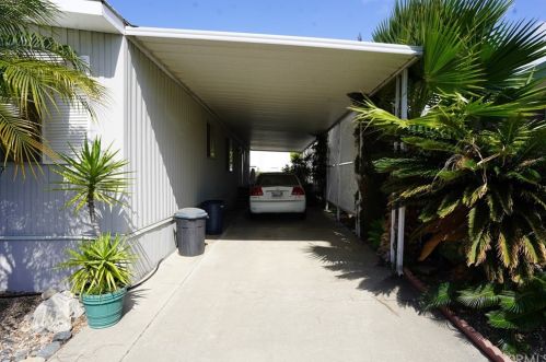 26000 Avenida Aeropuerto, San Juan Capistrano, CA 92675-4720