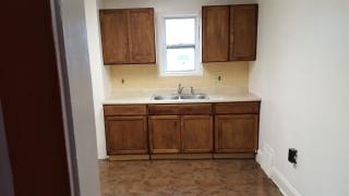 4134 142nd St, Cleveland OH  44128-1812 exterior