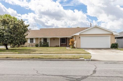 2532 Oshkosh Ave, Anaheim, CA 92806-4734