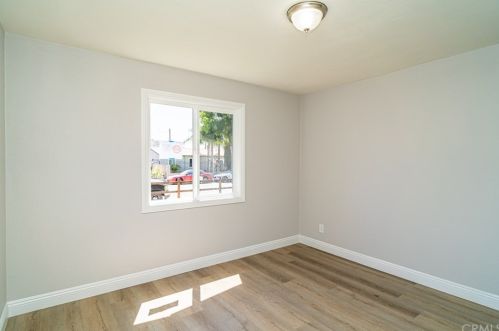 4065 Wallace St, Riverside CA  92509-6841 exterior