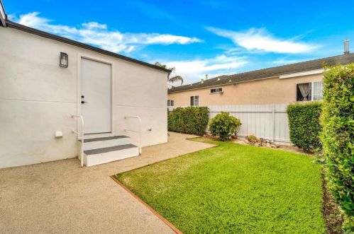 156 4 Ave, Chula Vista CA  91910-1707 exterior