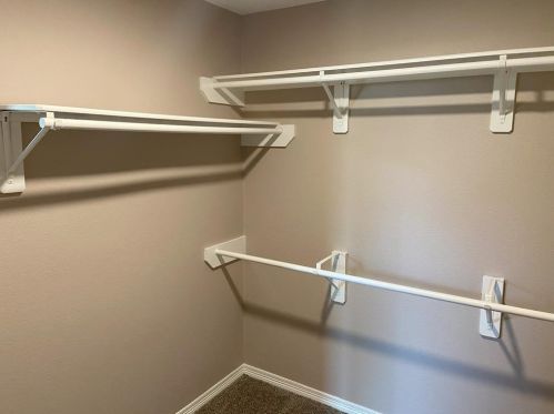 5030 Deerpath Dr, Conroe TX  77303-2380 exterior