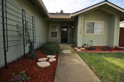 905 Jayhawk Way, Modesto, CA 95358-6713