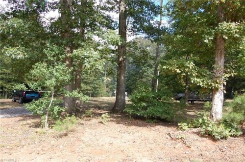 1037 Overland Trl, Cycle, NC 27020-7673