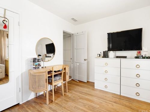 4691 Emerson St, Riverside CA  92506-2008 exterior