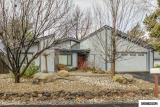 6319 Windy Meadow Dr, Reno, NV 89519-6312