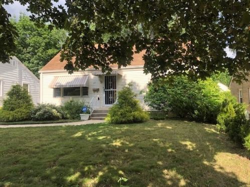 211 Vale Ave, Rockford, IL 61107-4647