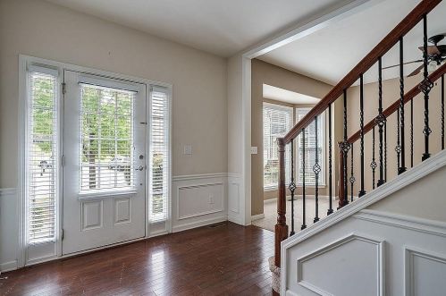 625 Hammersmith Dr, Suwanee, GA 30024-8563