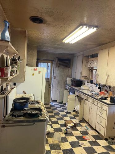 1506 Maplewood Dr, Modesto, CA 95350-4847