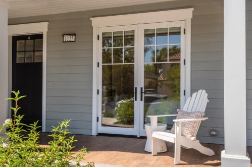 1125 Bernal Ave, Burlingame, CA 94010-5616