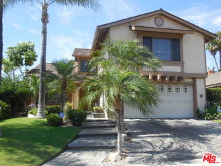 6553 Copperwood Ave, Inglewood, CA 90302-1035
