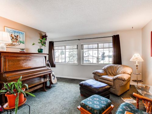 17298 Bethany Cir, Denver, CO 80013-2210
