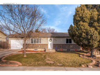 355 Cedar Ave, Eaton, CO 80615-3621