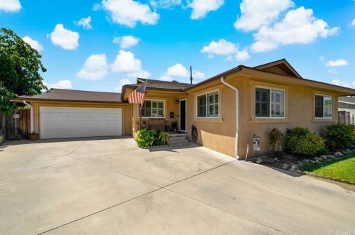 1304 Stanwick Dr, San Dimas, CA 91773-2324