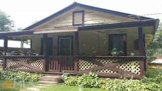 269 Skyline Dr, Ellijay, GA 30540-3158