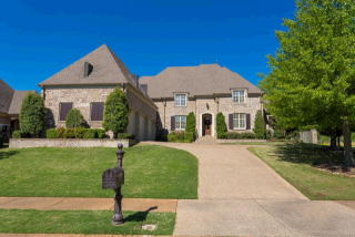 3127 Devonshire Way, Memphis, TN 38139-8046