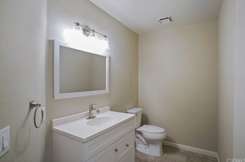 5141 Maplewood Cir, Oceanside, CA 92056-2013