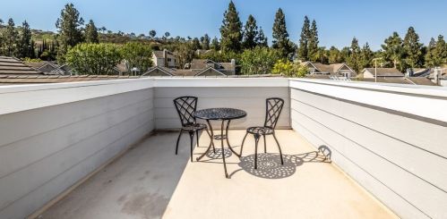 4741 Fairfield St, Anaheim CA  92807-3651 exterior