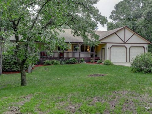 24860 147th St, Zimmerman, MN 55398-9477