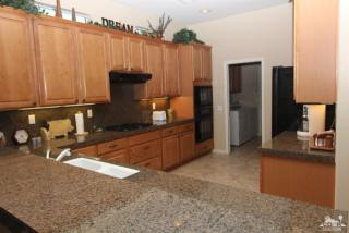 80560 Knightswood Rd, Indio, CA 92201-9009