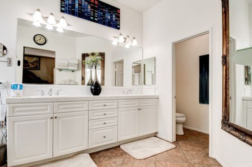 5460 Full Moon Ct, Anaheim CA  92807-4700 exterior