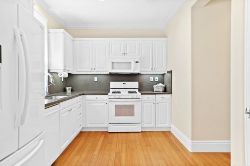 77 Canyoncrest, Irvine CA  92603-0131 exterior