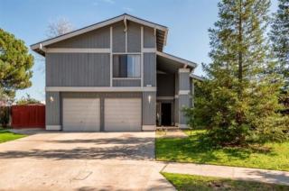 131 Muncie Ave, Fresno, CA 93711-6007