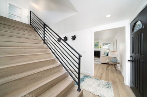 1506 Tonia Ct, Anaheim CA  92802-3922 exterior