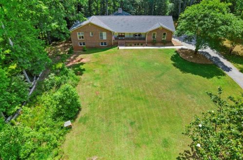 4250 Janet Dr, Stockbridge, GA 30281-5718