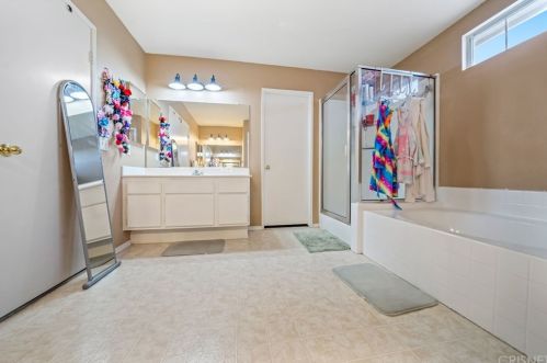 45441 Pickford Ave, Lancaster CA 93534-5147 exterior