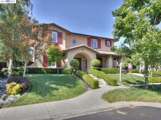 5465 Carnegie Loop, Livermore, CA 94550-7141