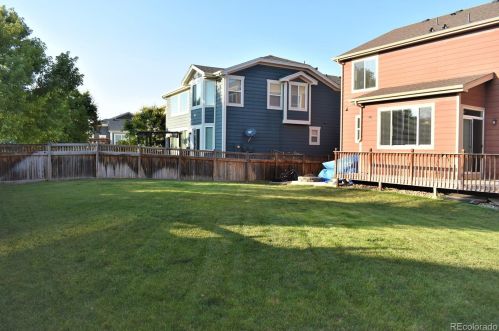 5250 Tall Spruce St, Denver CO  80601-5382 exterior