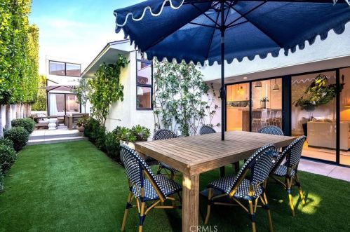 511 Marine Ave, Manhattan Beach, CA 90266-2221