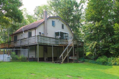 152 Dutile Rd, Belmont, NH 03220-3519