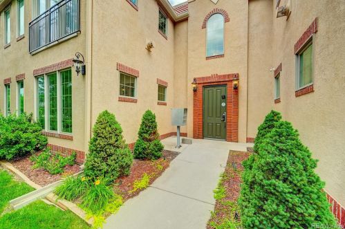 110 Jackson St, Denver, CO 80206-5523
