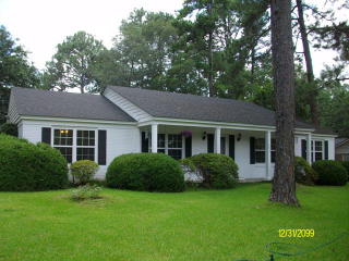 2215 Riverside Dr, Valdosta, GA 31602-2162