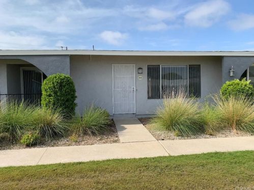 3555 Boussock Ln, Oceanside, CA 92057-8609