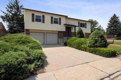14908 Florida Ave, Denver, CO 80012-4736